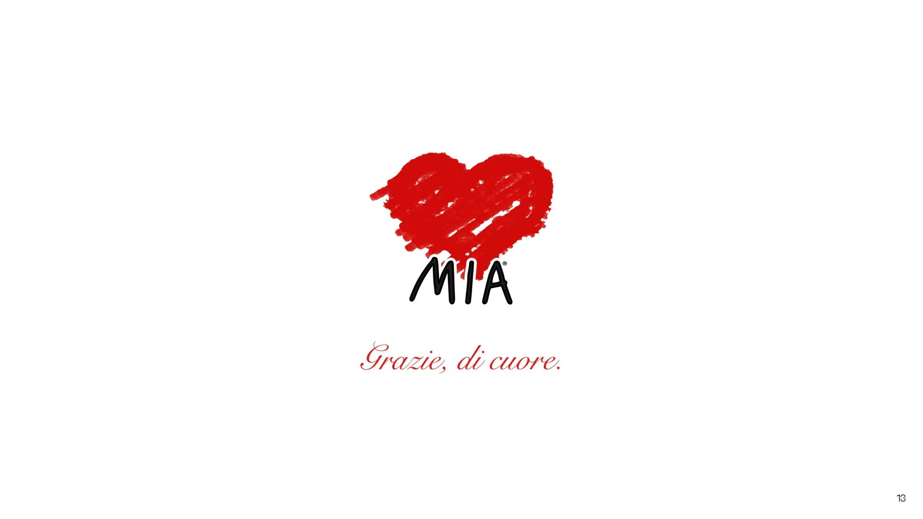 Acqua MIA — Immagine 12