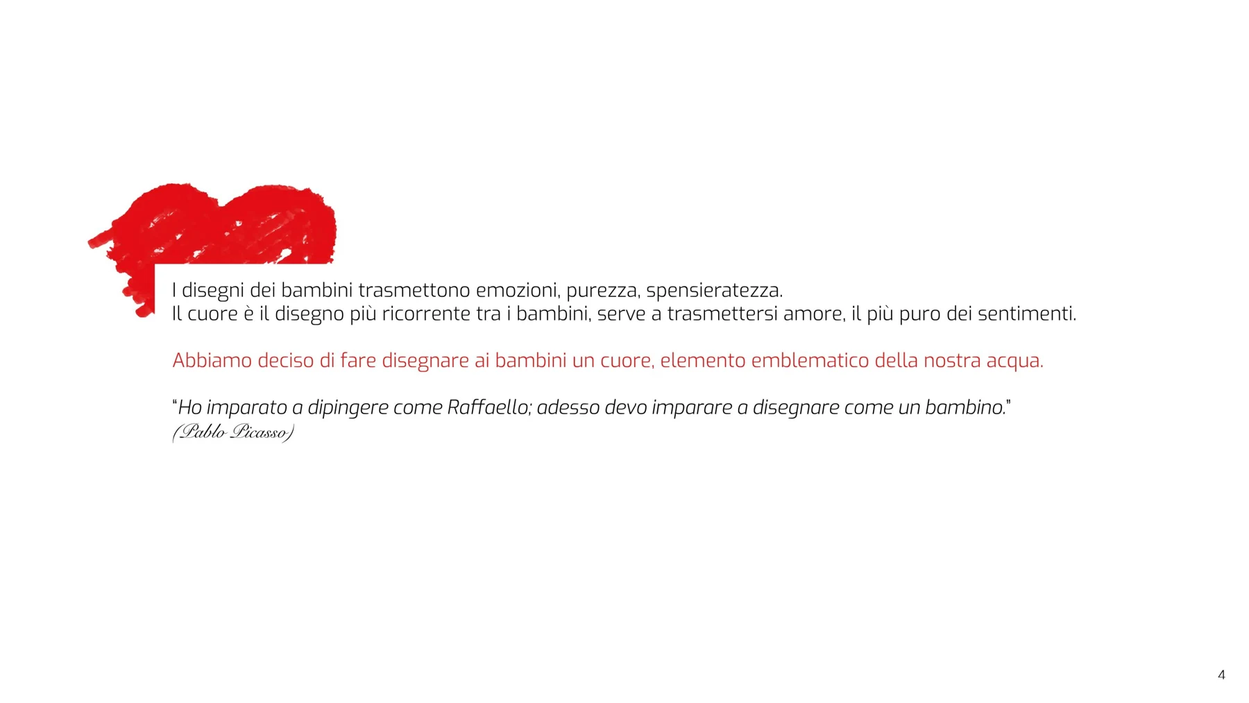 Acqua MIA — Immagine 3