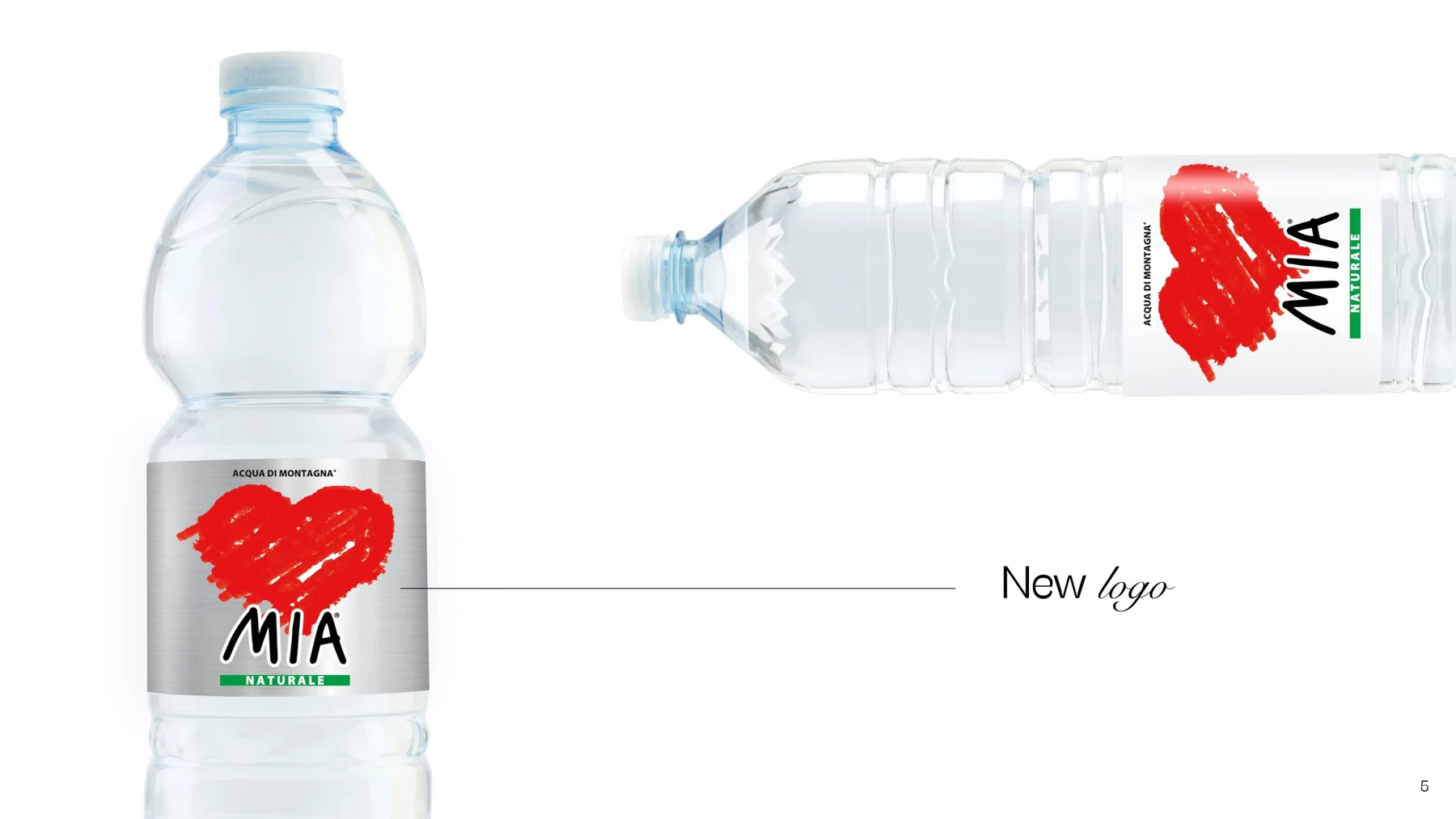 Acqua MIA — Immagine 4