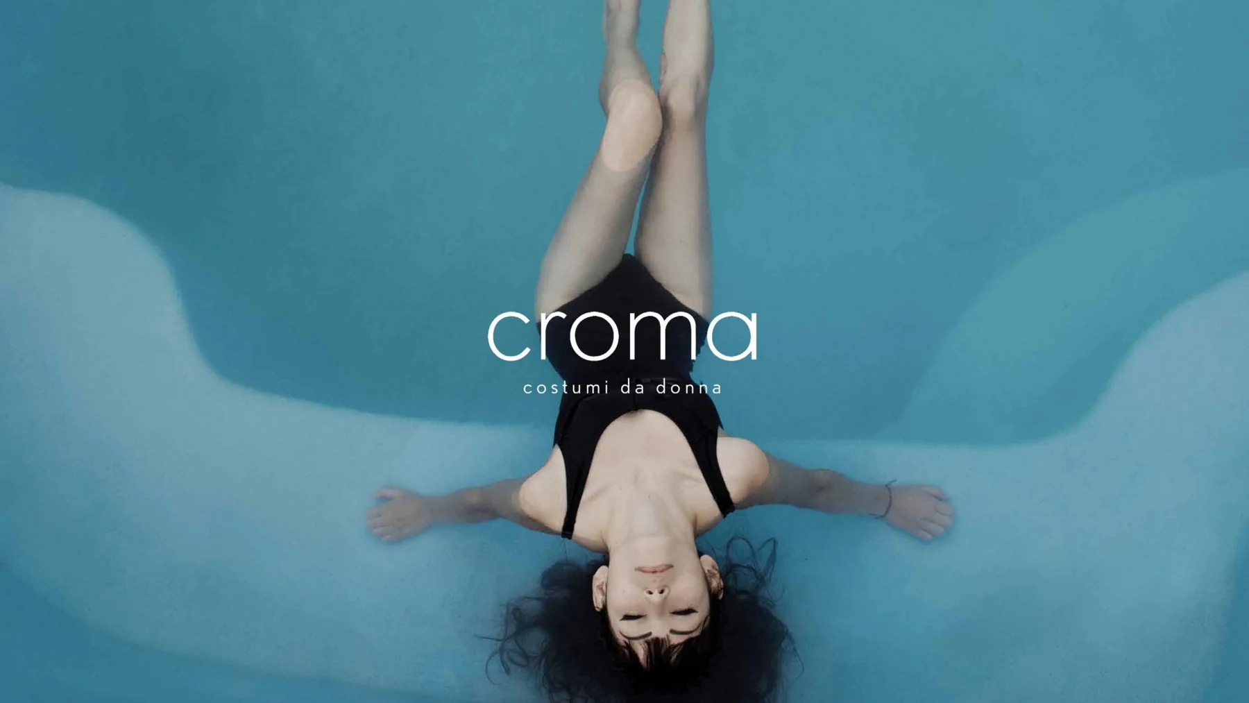 Croma Costumi — Immagine 1