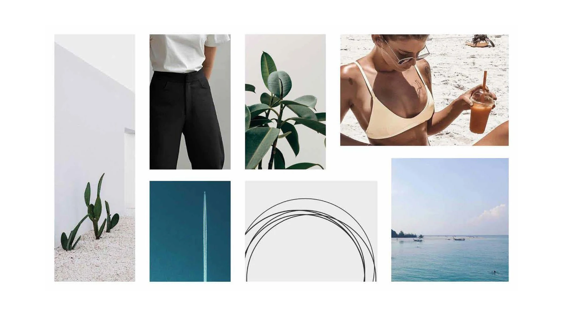Croma Costumi — Immagine 2