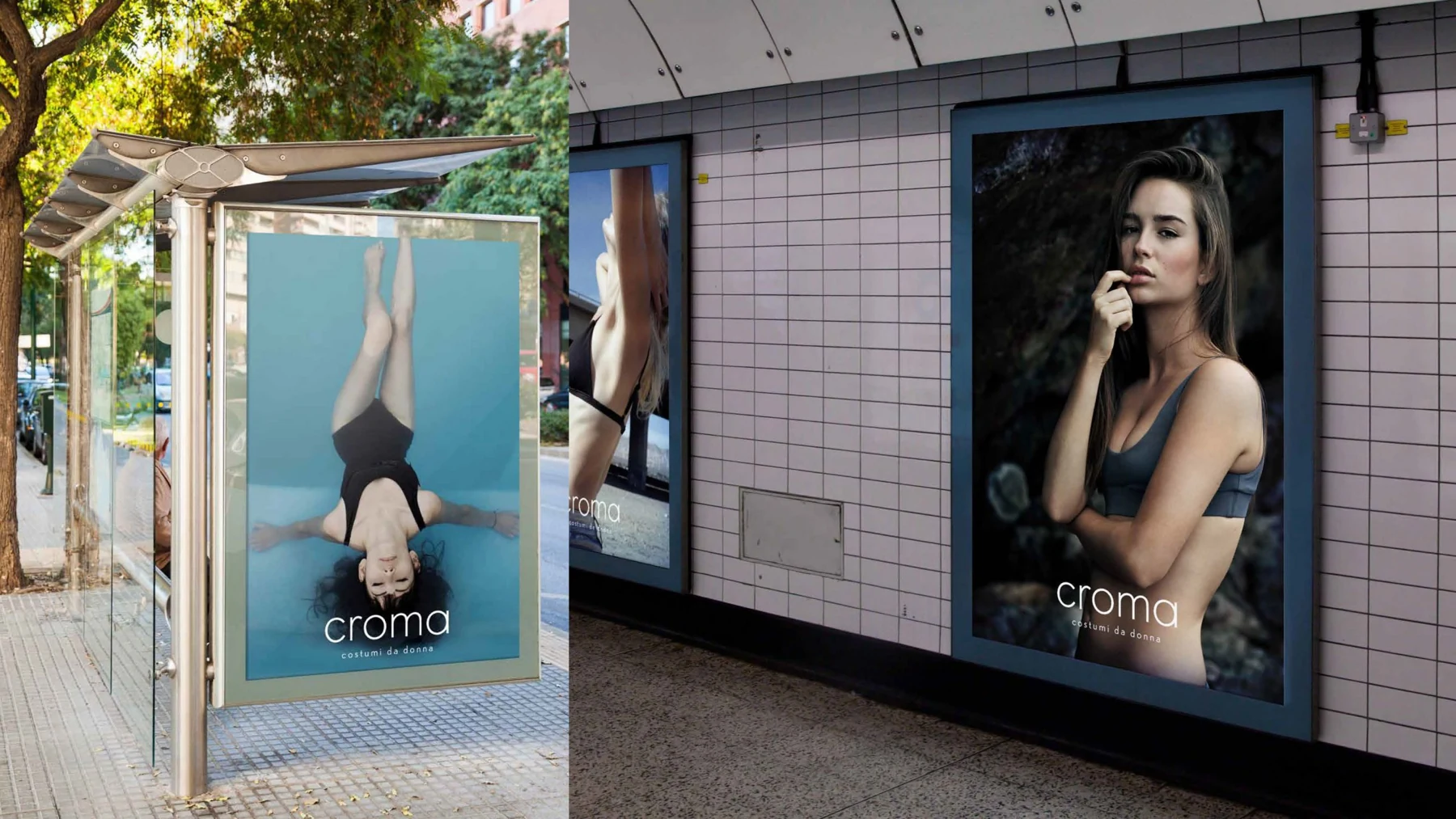 Croma Costumi — Immagine 3