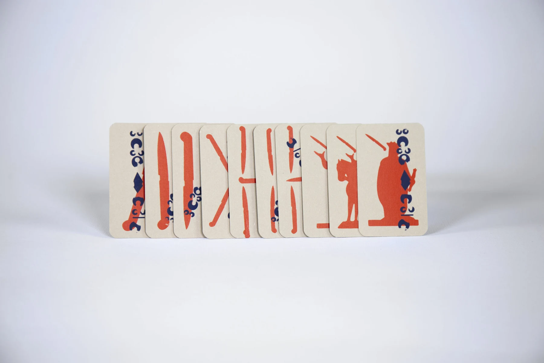 Museo C. Lombroso — Immagine 3