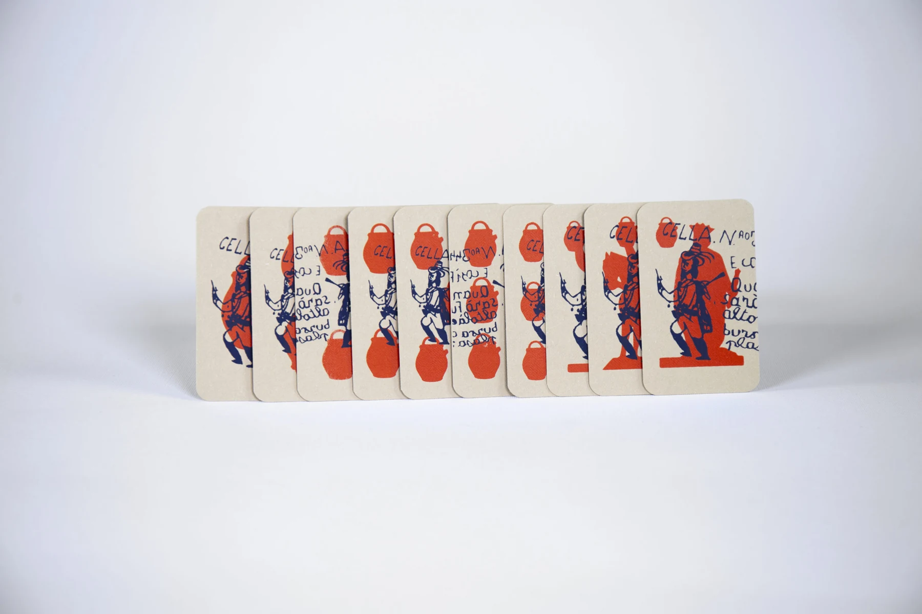 Museo C. Lombroso — Immagine 6