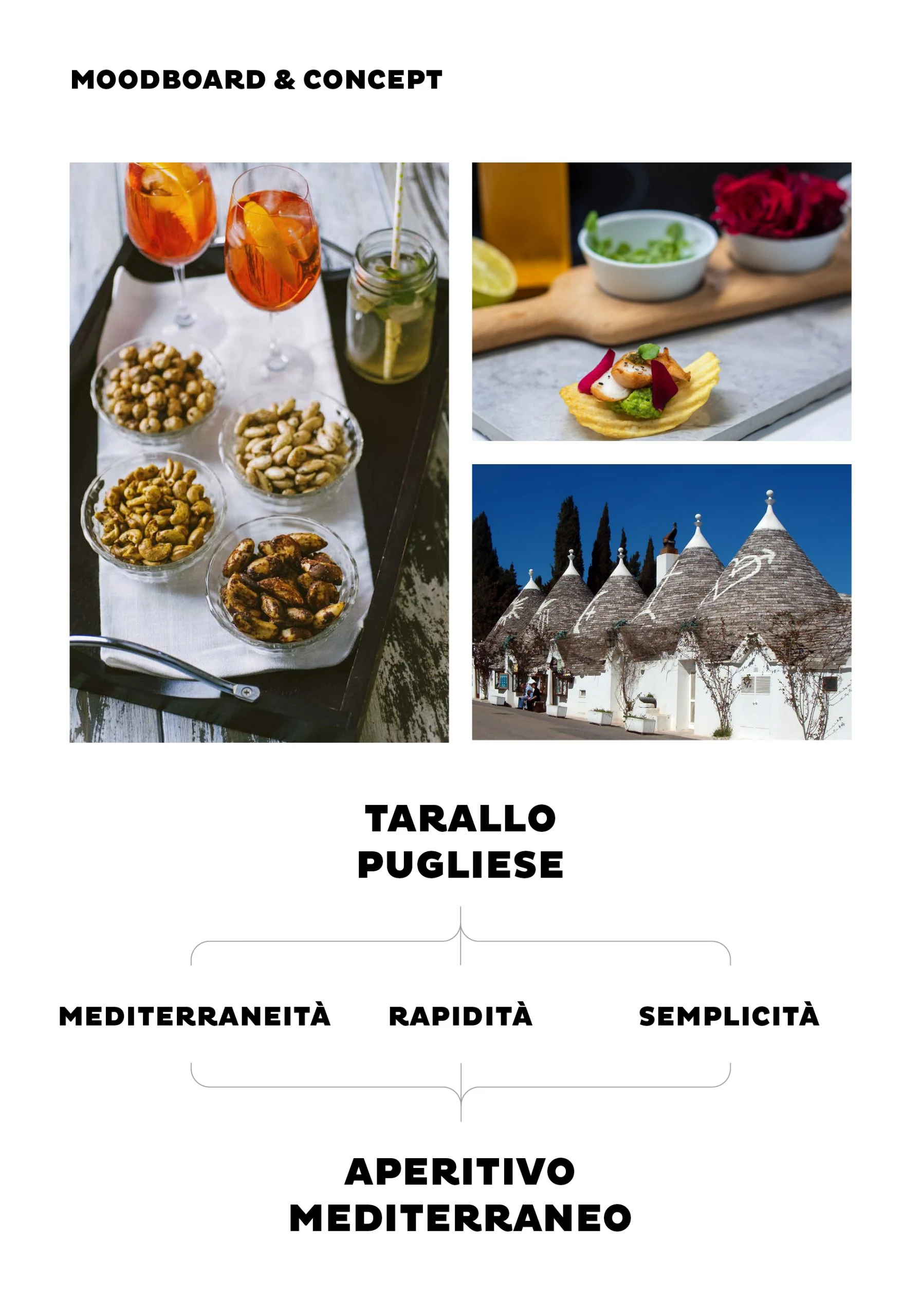 Trullallero — Immagine 1