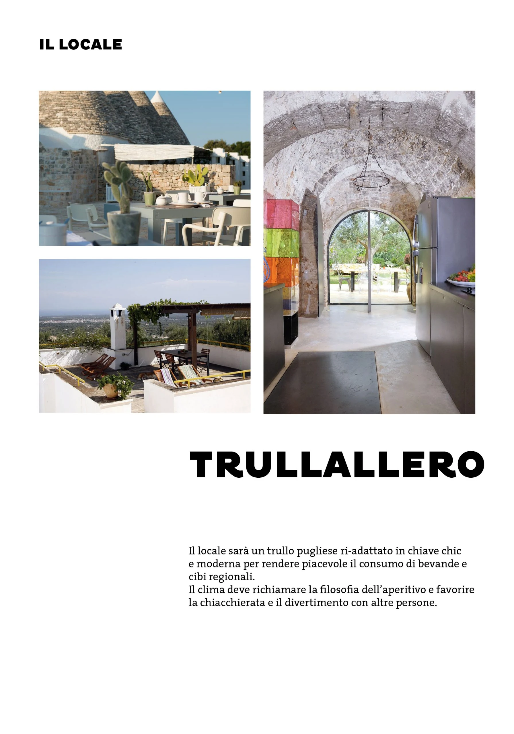 Trullallero — Immagine 2