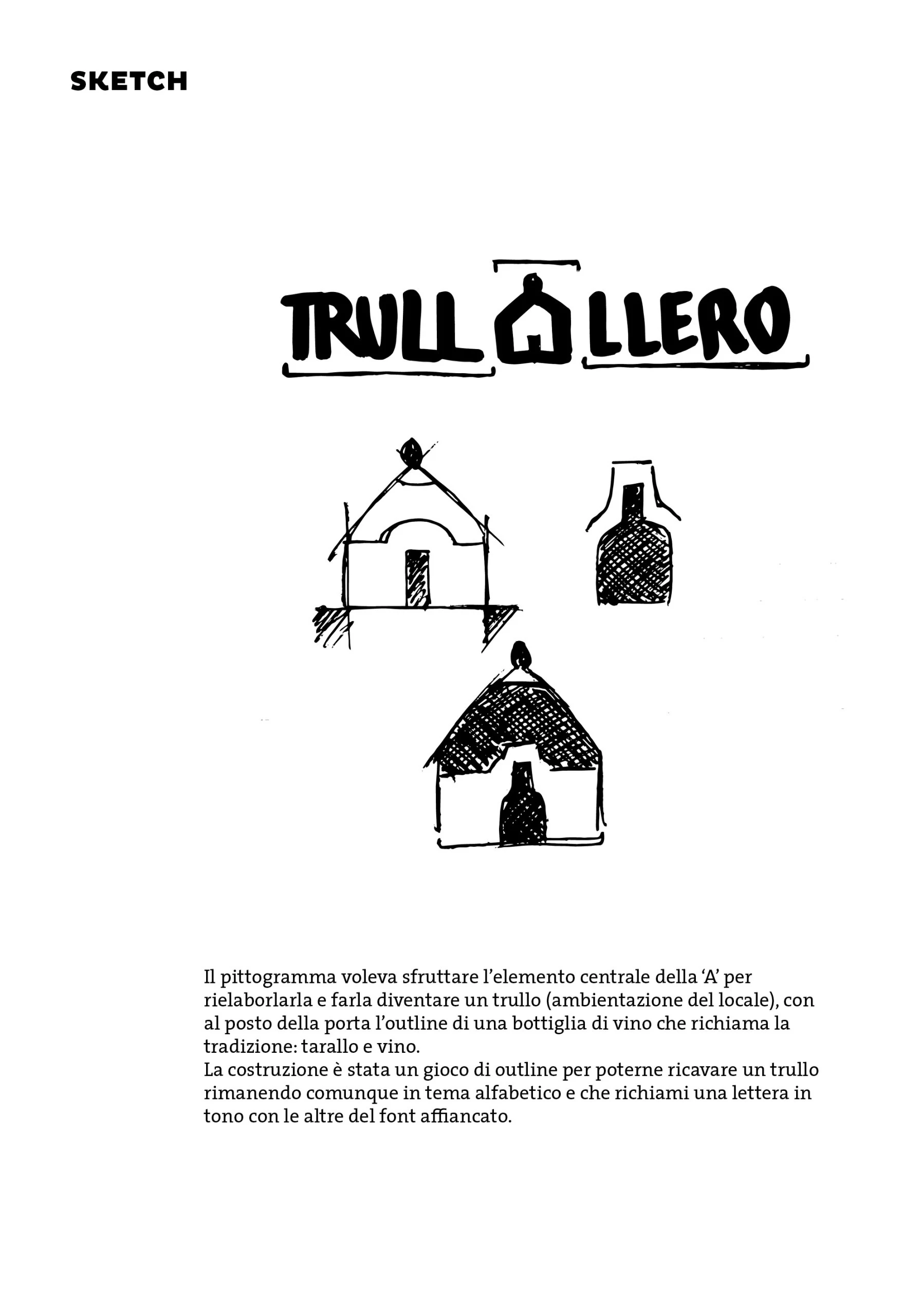 Trullallero — Immagine 3