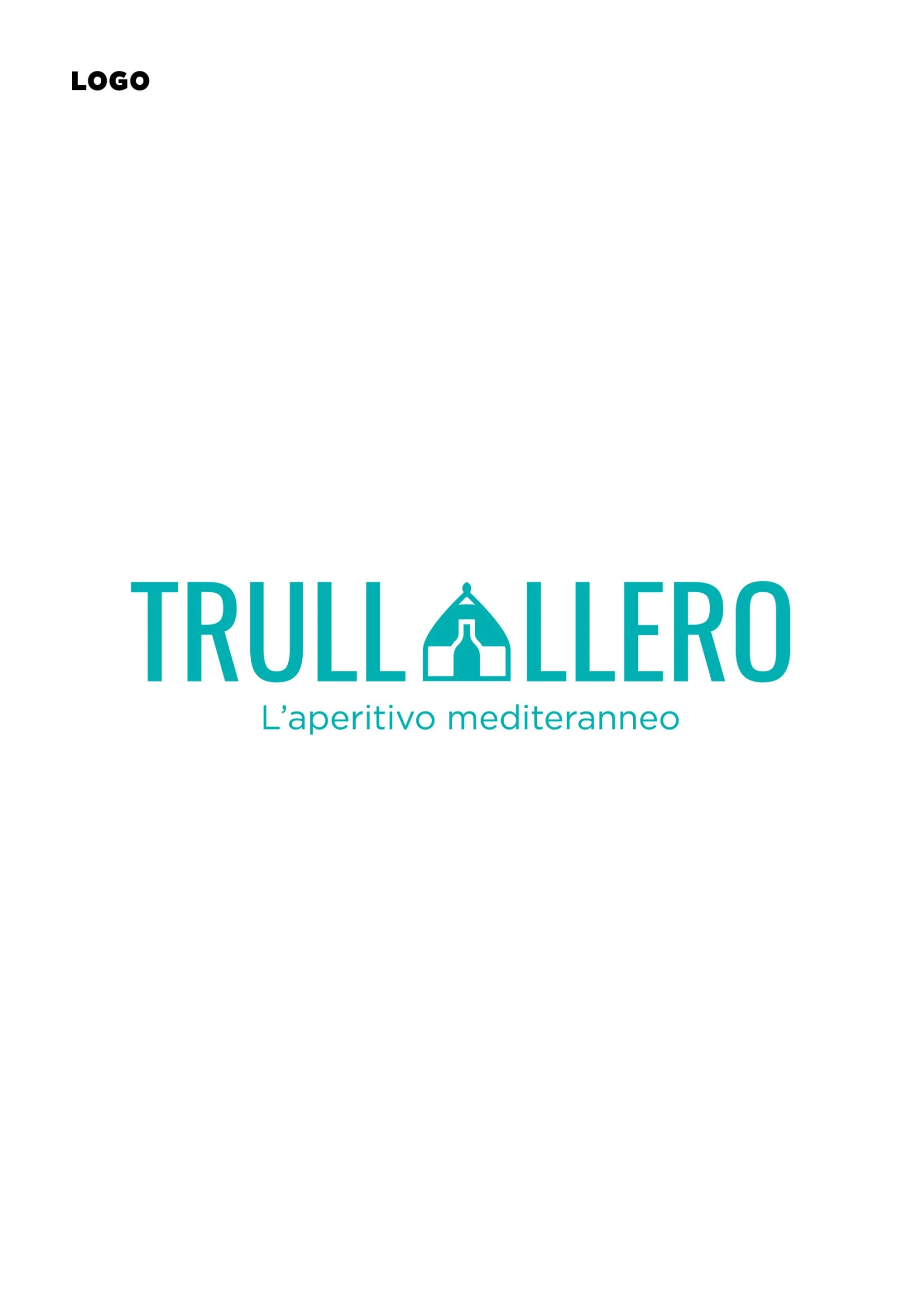 Trullallero — Immagine 5