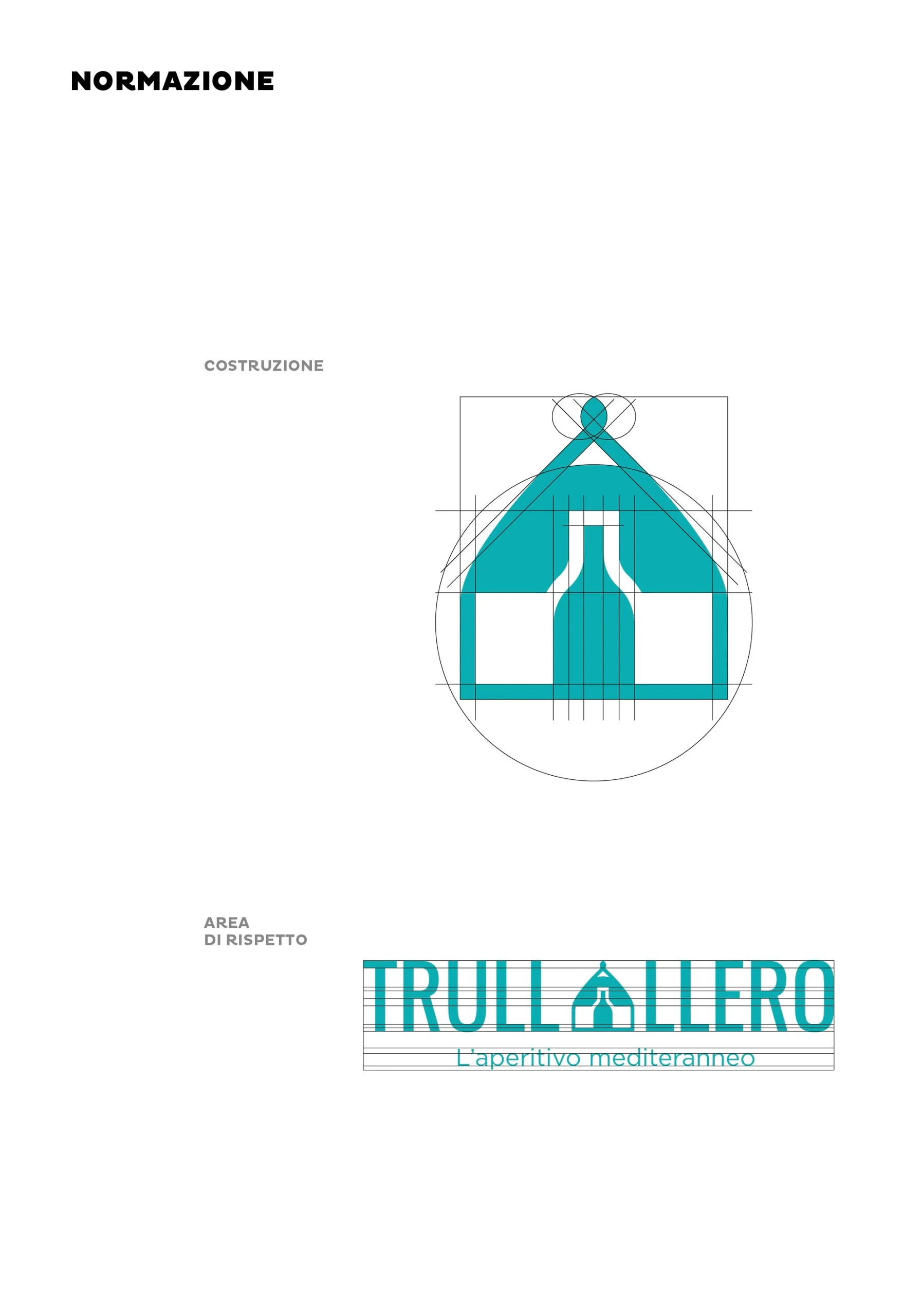 Trullallero — Immagine 6