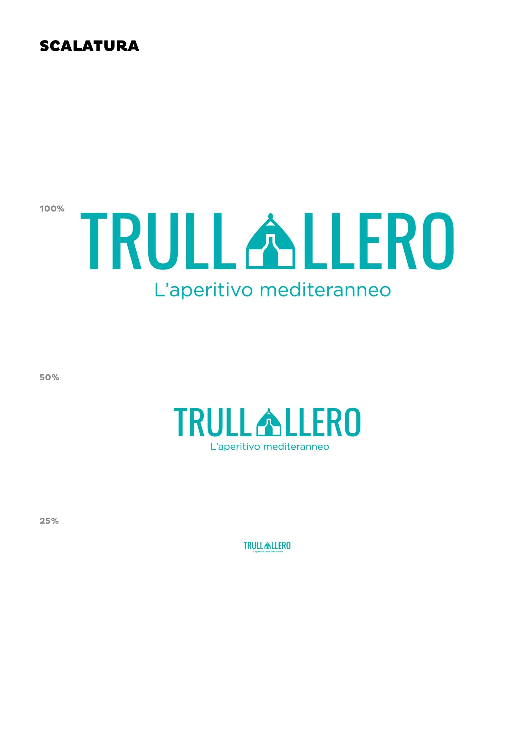 Trullallero — Immagine 7