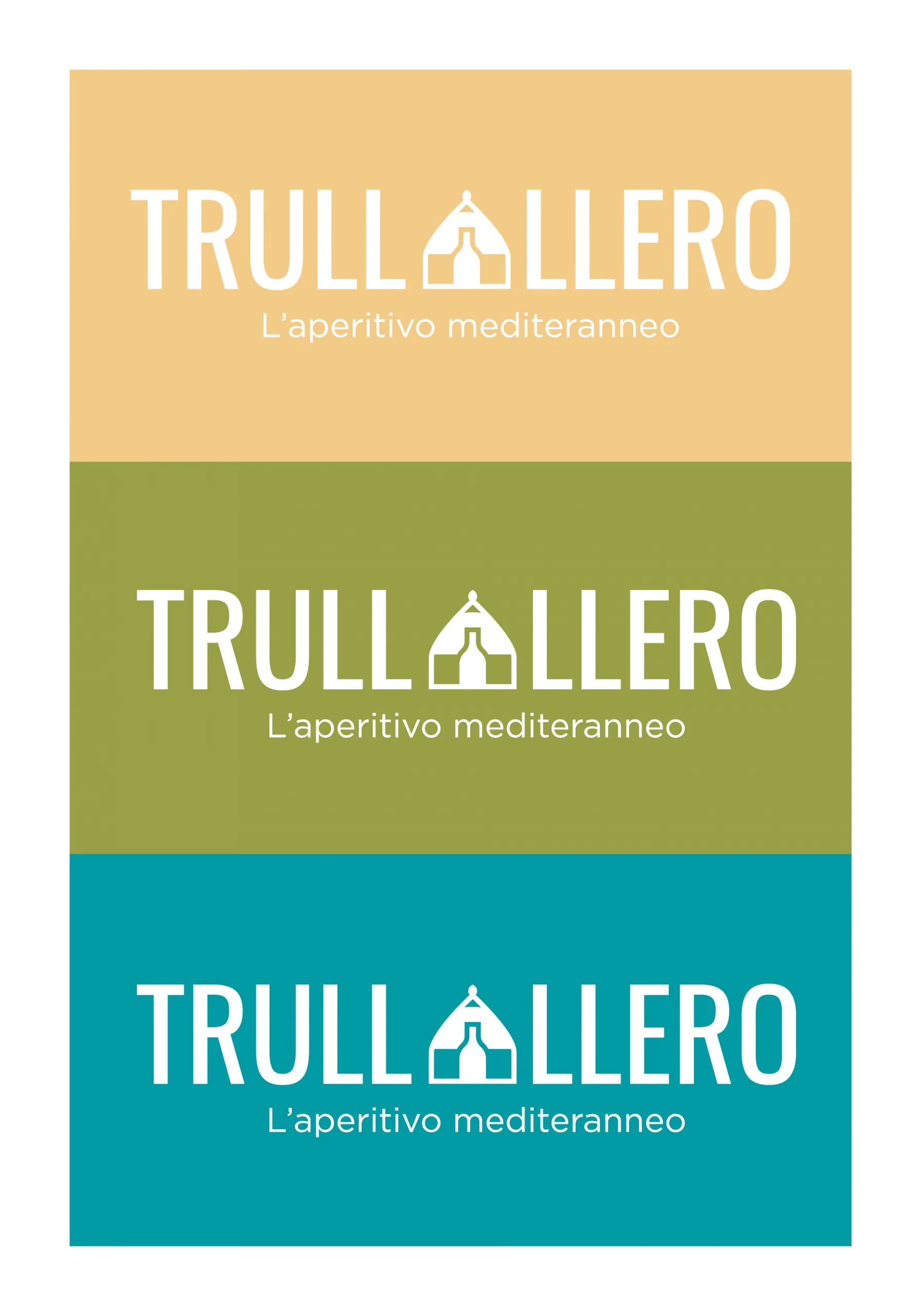 Trullallero — Immagine 9